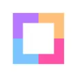 Framepop - Turn photos into framed prints Framepop - Turn photos into framed prints