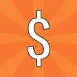 To Dollar Converter To Dollar Converter