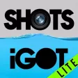 Shots iGot Lite Shots iGot Lite