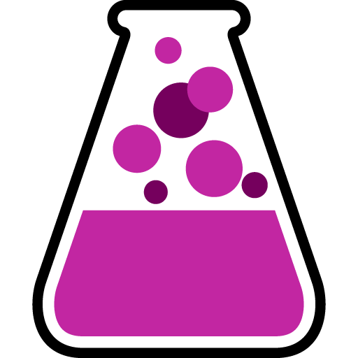 Little Alchemy Little Alchemy