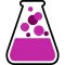 Little Alchemy