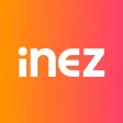 iNEZ iNEZ