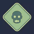 Zombies Ate My City Zombies Ate My City