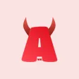 Anime Wiki: Tracking the Anime