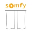 Somfy –  Curtain configurator