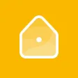 TaHoma by Somfy TaHoma by Somfy
