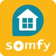 TaHoma Classic by Somfy