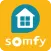 TaHoma Classic by Somfy