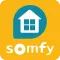 TaHoma Classic by Somfy