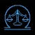 Legal Dungeon