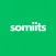 Somiits