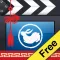 VideoCard Chinese New Year Edition ~ Free