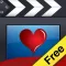 VideoCard Free Edition