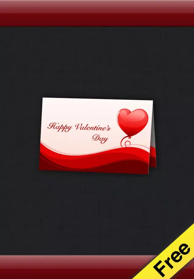تصاویر VideoCard Free Edition