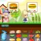 Kid Cooking Food : The Funny Restaurant Simulator Free games