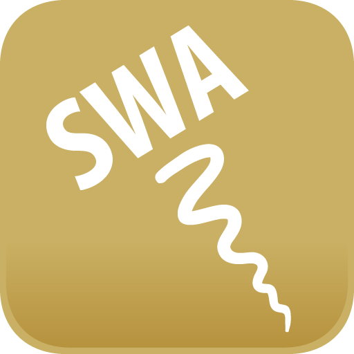 Sommelier Wine Awards 2014