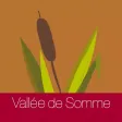 Somme Balade