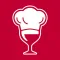 Sommly Wine App – Shop for the Finest Wines from Around the Globe