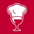 Sommly Wine App – Shop for the Finest Wines from Around the Globe Sommly Wine App – Shop for the Finest Wines from Around the Globe