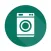 Laundry App Cambodia
