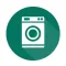 Laundry App Cambodia