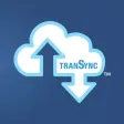 TranSync for CPAP TranSync for CPAP