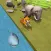 Animal Switch