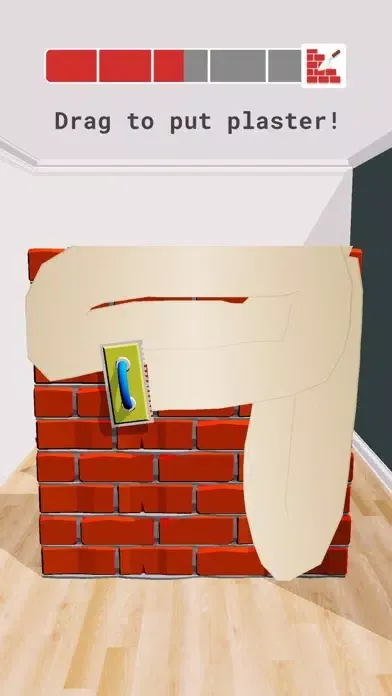 صور Home Repair Casual