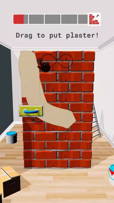 صور Home Repair Casual