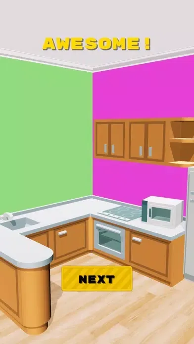صور Home Repair Casual