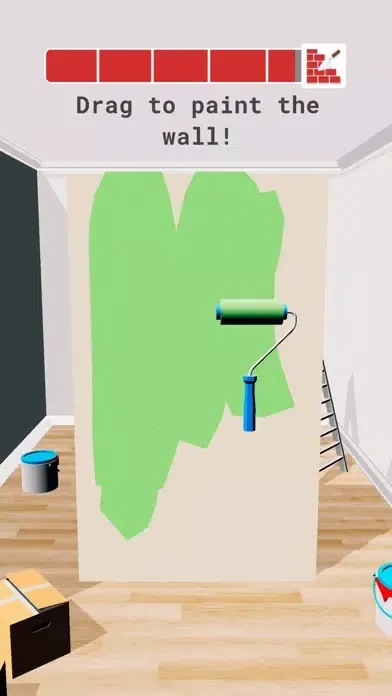 صور Home Repair Casual