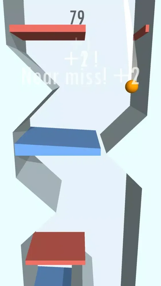 تصاویر Ball Tunnel Fall