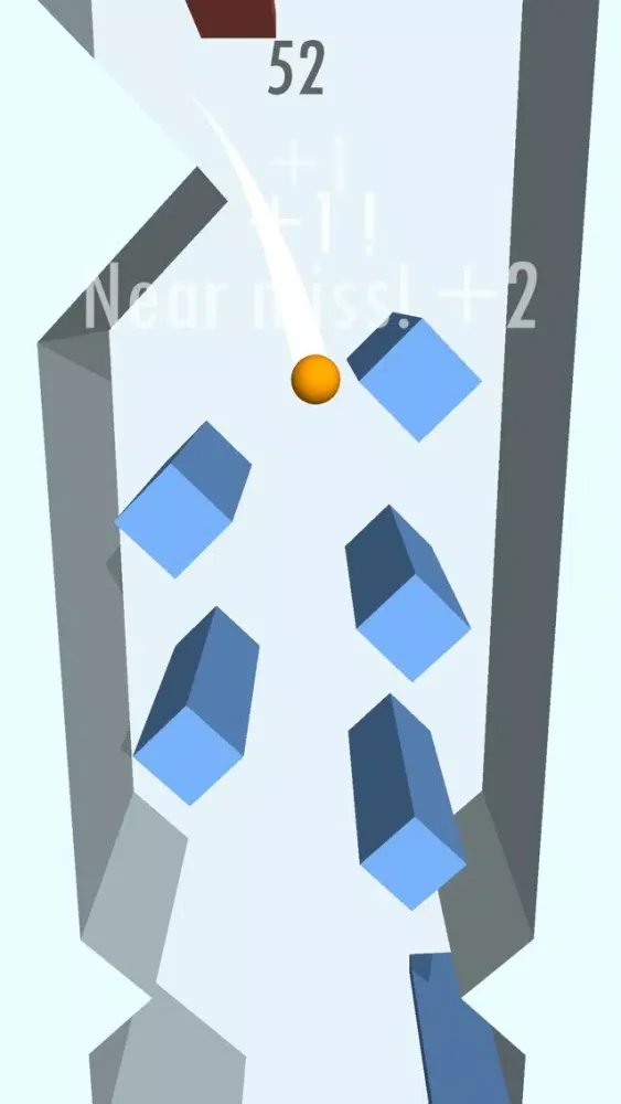 تصاویر Ball Tunnel Fall