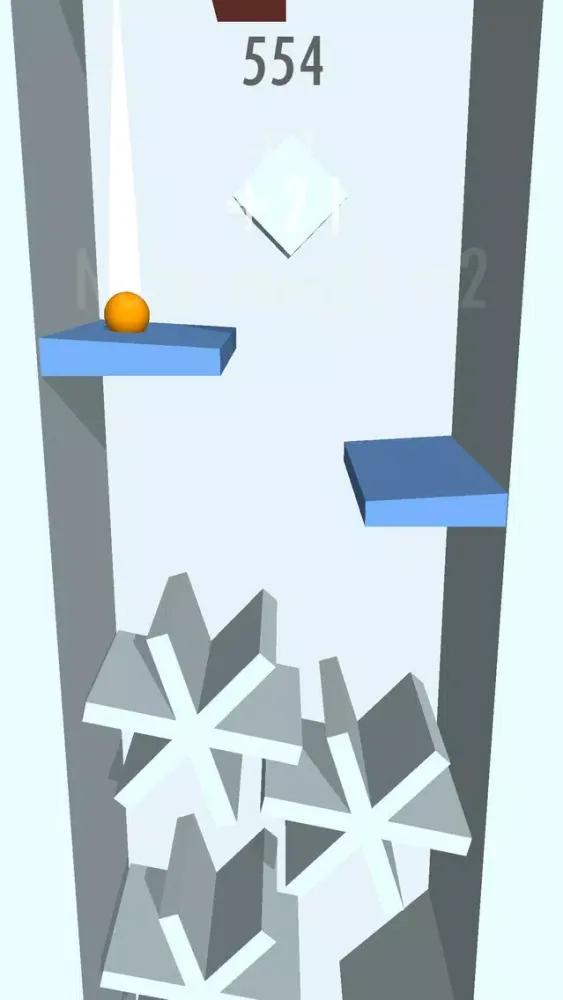 تصاویر Ball Tunnel Fall