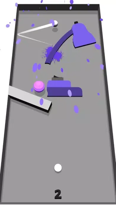Shooting Painter Screenshots