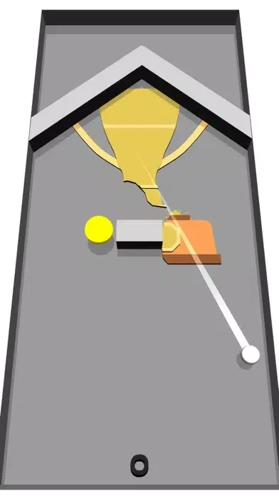 Shooting Painter Screenshots