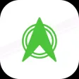 Track Your Lost Device
