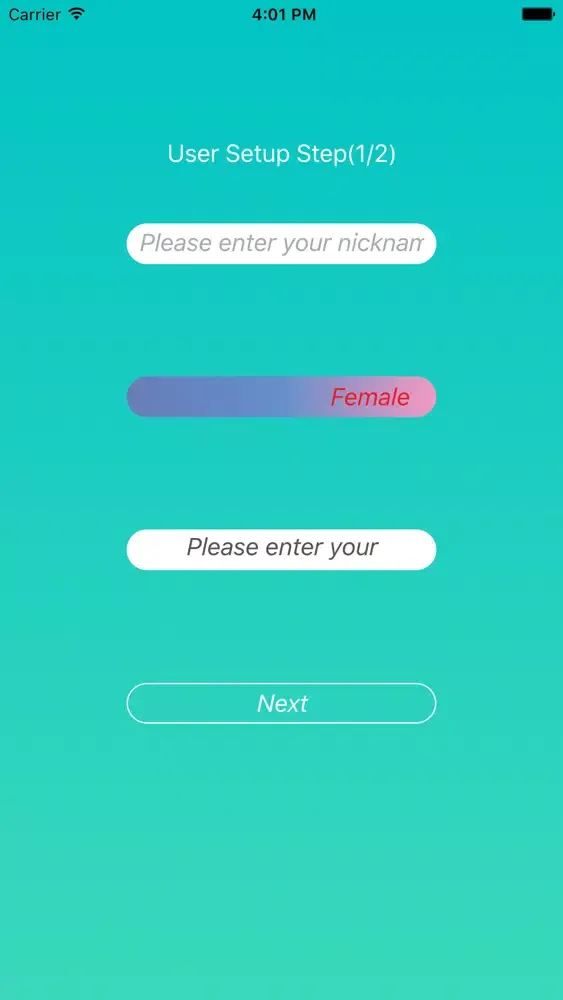 SOMNOVA Screenshots