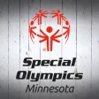 Special Olympics Minnesota