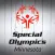 Special Olympics Minnesota