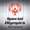 Special Olympics Minnesota