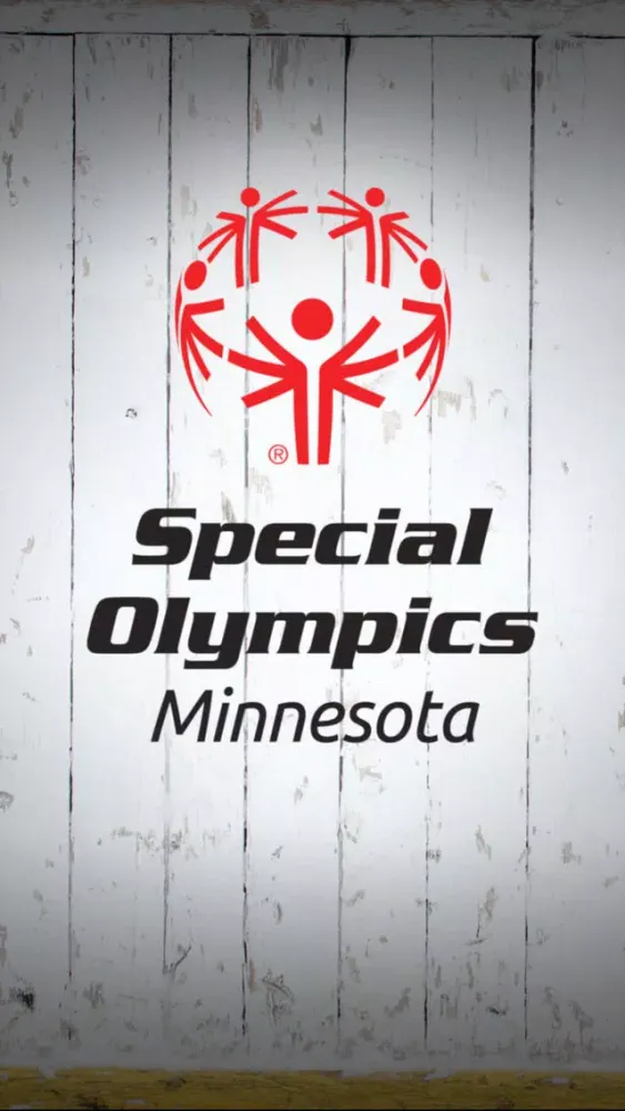 Скриншоты Special Olympics Minnesota