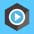 Azure TV Azure TV