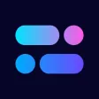 One Widget - Custom Homescreen One Widget - Custom Homescreen