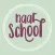 To School