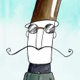 Sir Steel