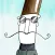 Sir Steel