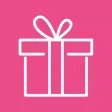 Favo - collect your favorite things