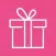 Favo - collect your favorite things