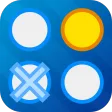 Reflex Trainer